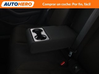 Mazda 3 2.0 Skyactiv-G Mild-Hybrid Evolution