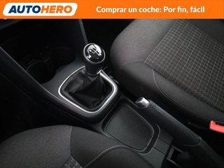 Volkswagen Polo 1.2 TSI Advance BlueMotion