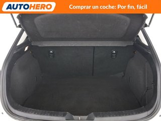 Mazda 3 1.5 Diesel Style
