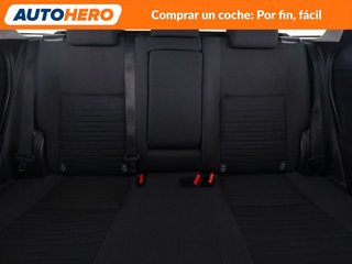 Toyota Auris 1.6 D-4D Active