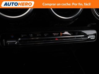 Mercedes Clase B B 180 d Progressive