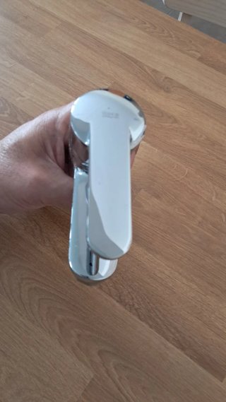 Grifo Roca Victoria Monomando Lavabo