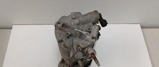 348245 cv6119d629fc compresor aire ford c-max 1.6