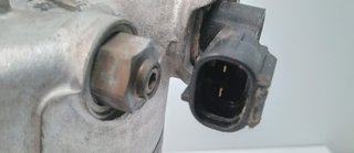 348245 cv6119d629fc compresor aire ford c-max 1.6