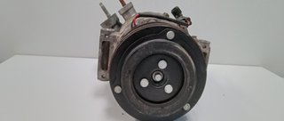 348245 cv6119d629fc compresor aire ford c-max 1.6