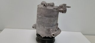 348245 cv6119d629fc compresor aire ford c-max 1.6