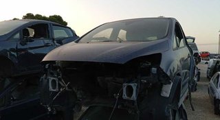 348245 cv6119d629fc compresor aire ford c-max 1.6