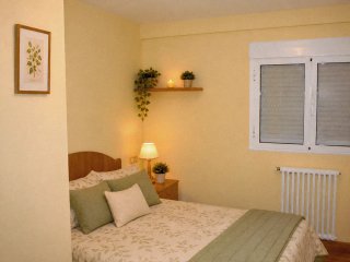 Apartamento en Venta, Reformado y Amueblado.