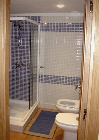 Apartamento en Venta, Reformado y Amueblado.