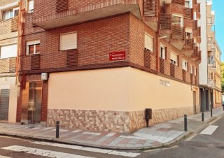 Apartamento en Venta, Reformado y Amueblado.