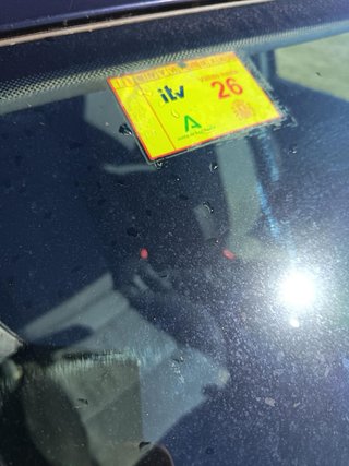 Volkswagen Golf 2002