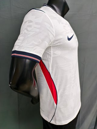 Camiseta Nike Inglaterra