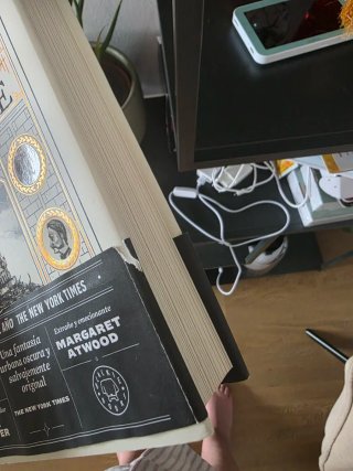 Trilogía IREMONGER 1: Los secretos de Heap House