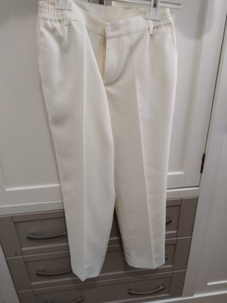 Traje de comunión marinero completo niño y zapatos