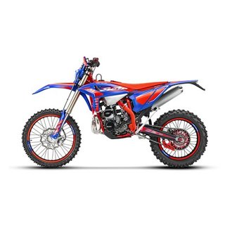 Beta Enduro RACE 300  2T 2026