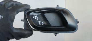 MANETA INTERIOR TRASERA DERECHA HYUNDAI I20 (BC3)