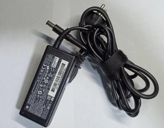 Mini PC HP EliteDesk i5-7600, 8GB RAM, 256GB NVMe