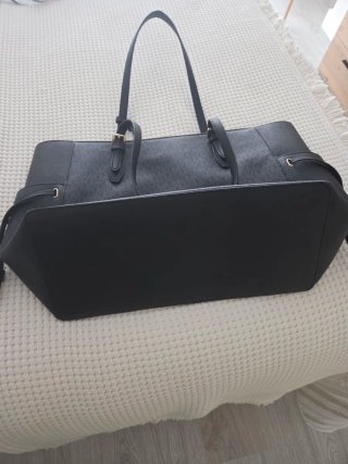 Bolso Michael Kors Negro