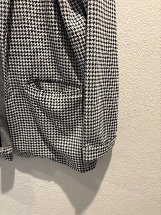 Americana TEX XL