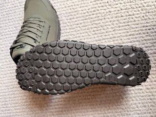 Zapatillas RideConcepts Tallac Talla 42