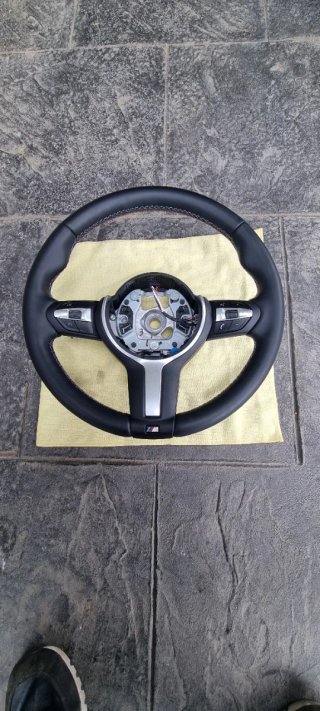 Volante para  BMW