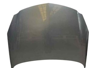 147016 capot 13276949 opel insignia berlina 2.0