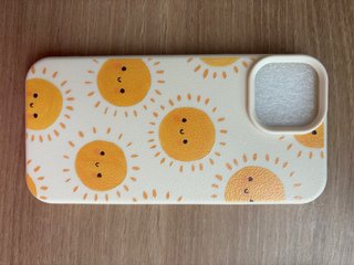 Pack 2 Fundas iPhone 15 Nuevas Funda iPhone 13