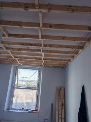 construcción