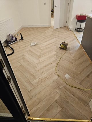 construcción