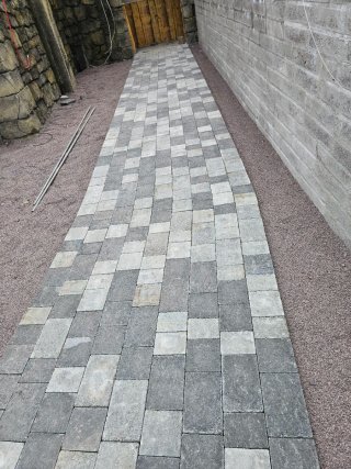 construcción