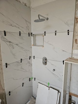 construcción