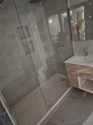 construcción