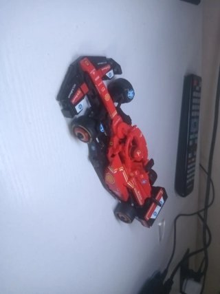 Coches hotwheels,precio discutible