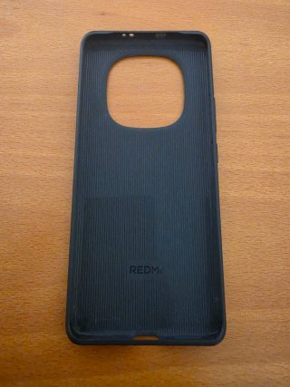 Xiaomi Redmi Note 15 Azul Claro