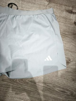 Pantalón  Adidas climacool
