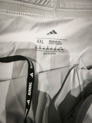 Pantalón  Adidas climacool