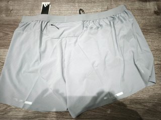 Pantalón  Adidas climacool
