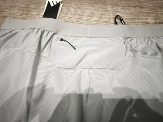 Pantalón  Adidas climacool