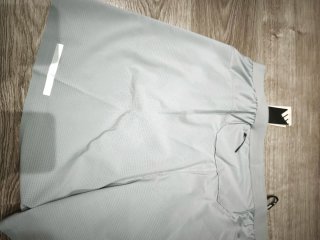 Pantalón  Adidas climacool