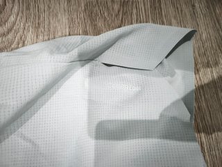 Pantalón  Adidas climacool