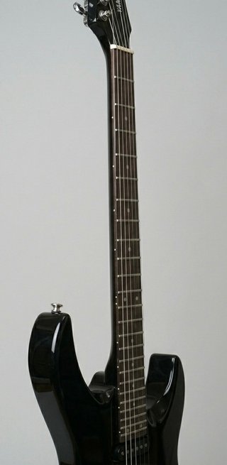 Guitarra Eléctrica Yamaha