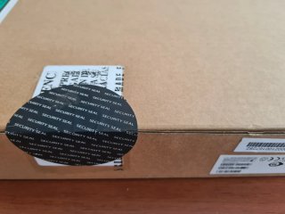 Portátil Samsung Galaxy Book4
