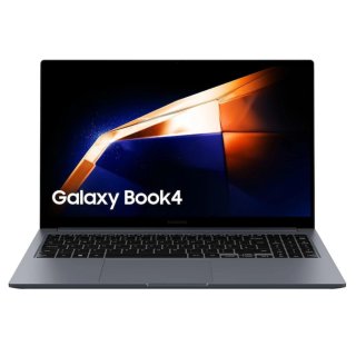 Portátil Samsung Galaxy Book4