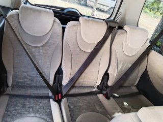 Peugeot Expert 2010
