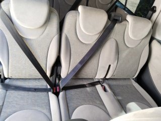 Peugeot Expert 2010