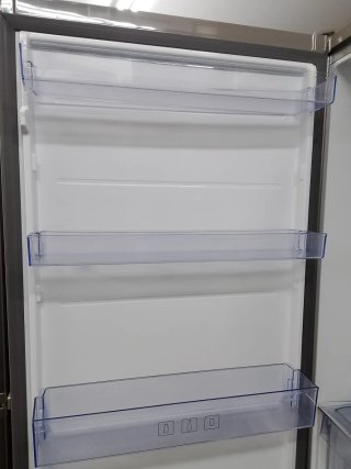 Nevera Beko 70 cm ancho