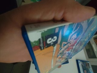 Lote de juegos ps2