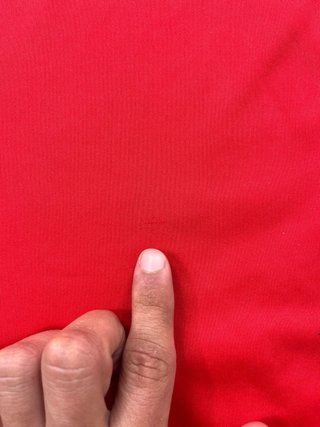 SL benfica Home Shirt 2008/2009