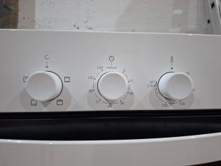 Horno Balay Blanco