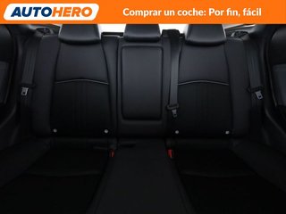 Mazda CX-3 2.0 Zenith